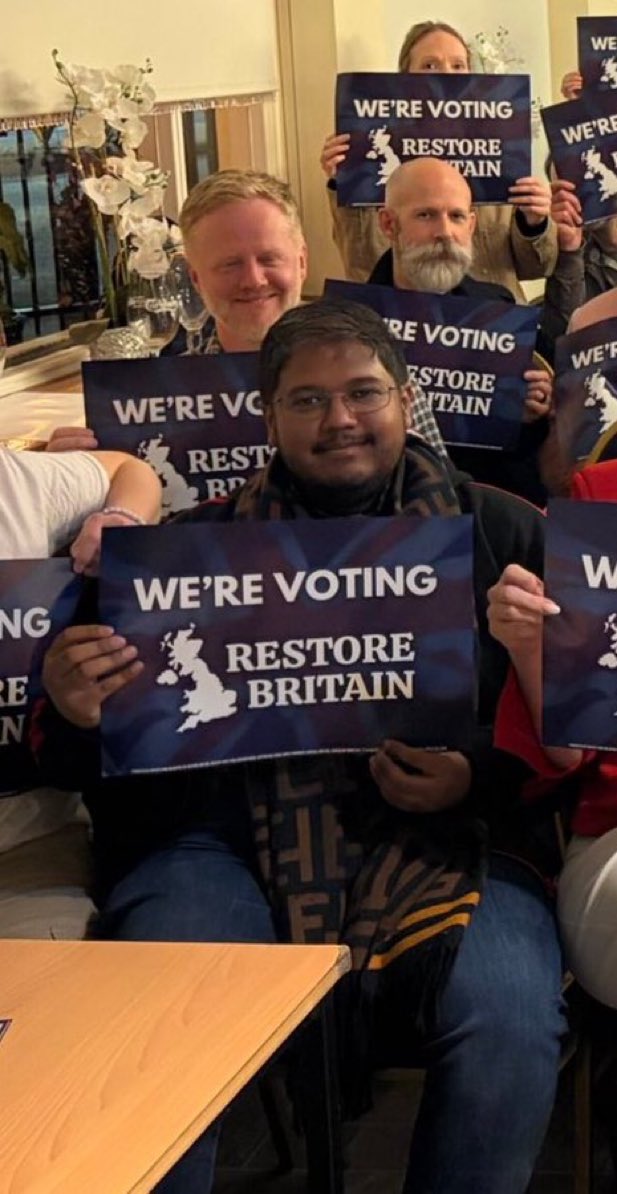 Simon Gosden. Esq. #fbpe 3.5% 🇪🇺🐟🇬🇧🏴‍☠️🦠💙 tweet media