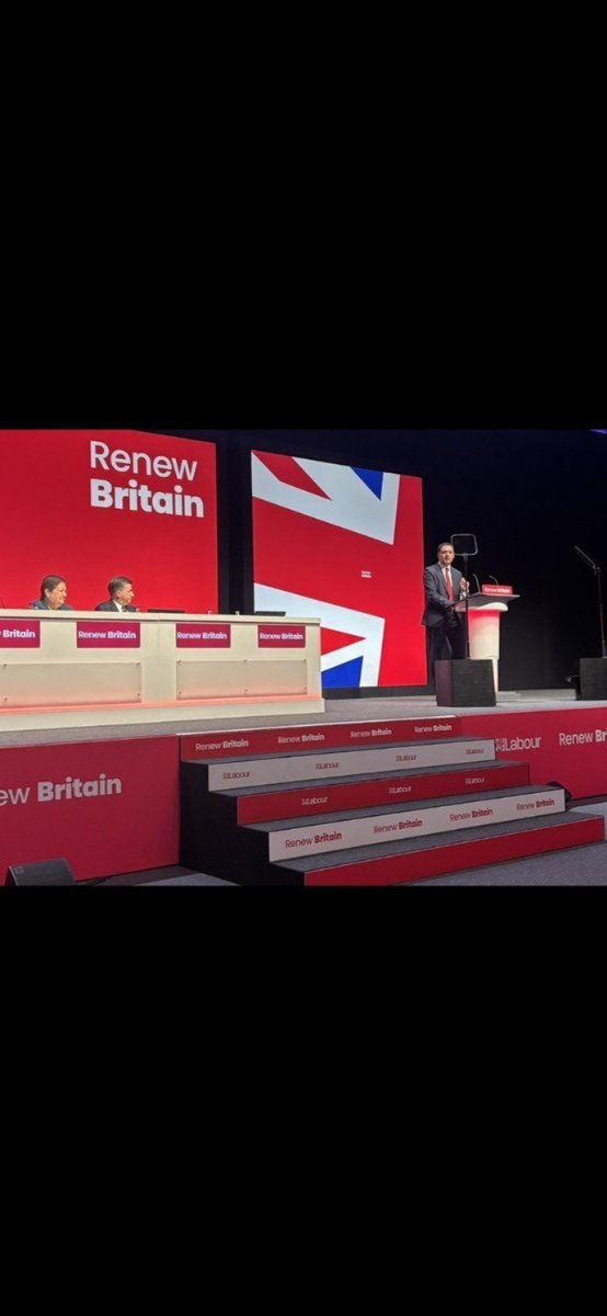 Starbright M Bright 🏴󠁧󠁢󠁳󠁣󠁴󠁿 tweet media