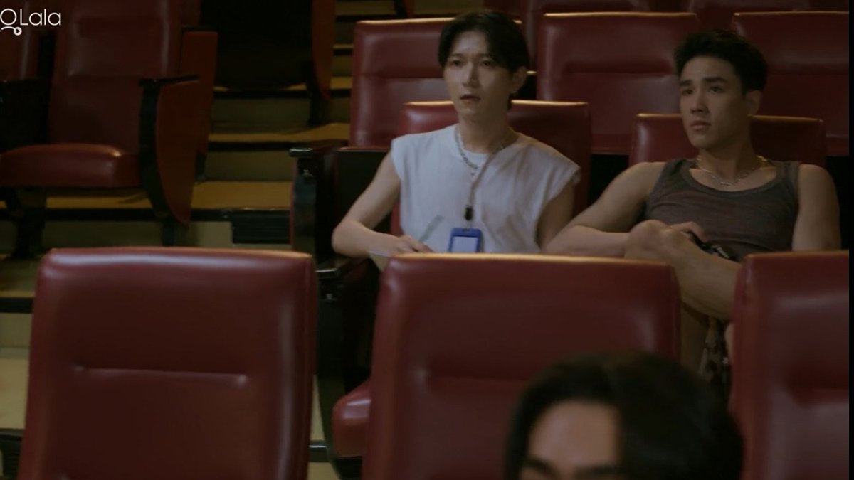 Jorinde⁸ 🧭 ᐰ · 🐶🍑 · 🪐 · 🦊🍅 tweet media