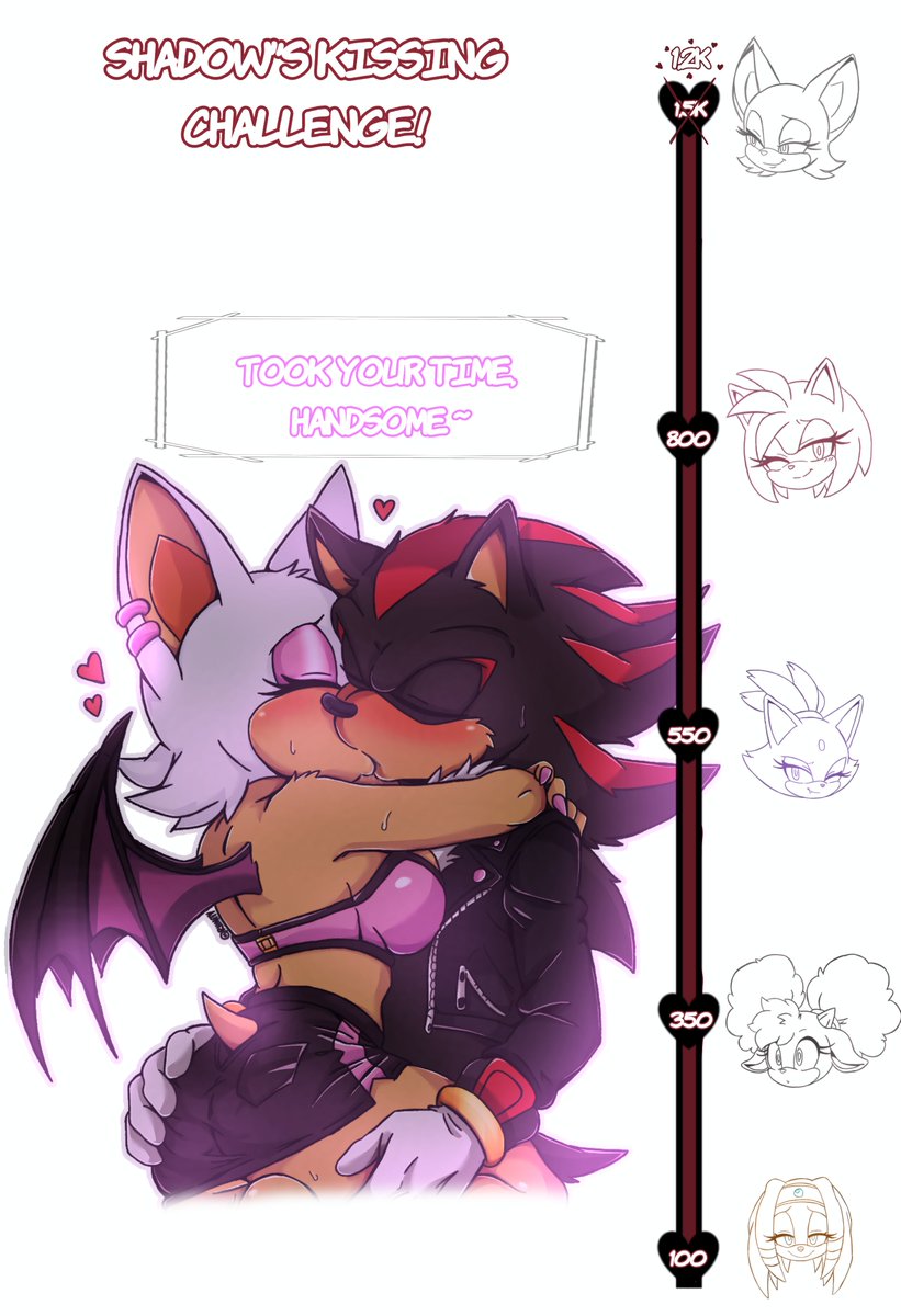 🌹 || vandalize my heart tweet media