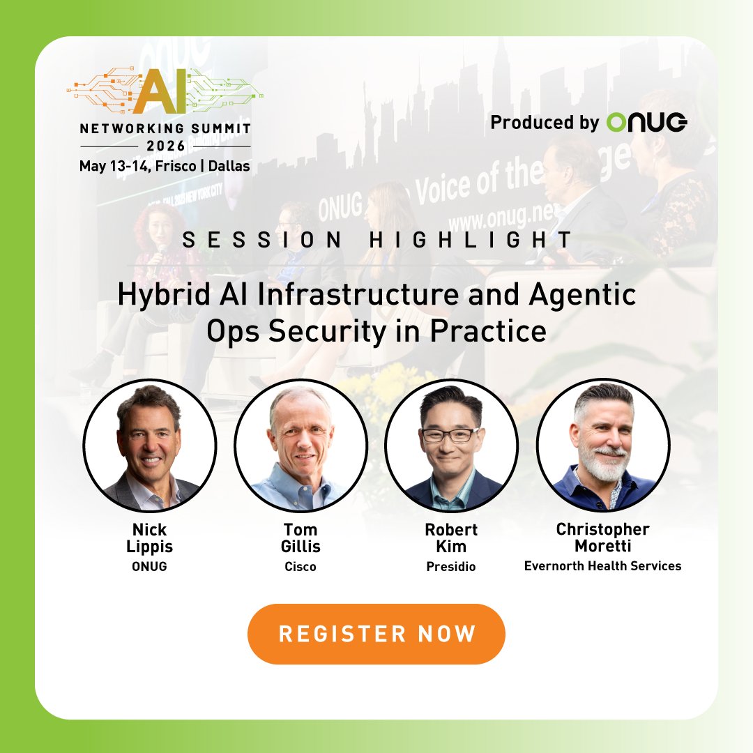 Nick Lippis tweet media