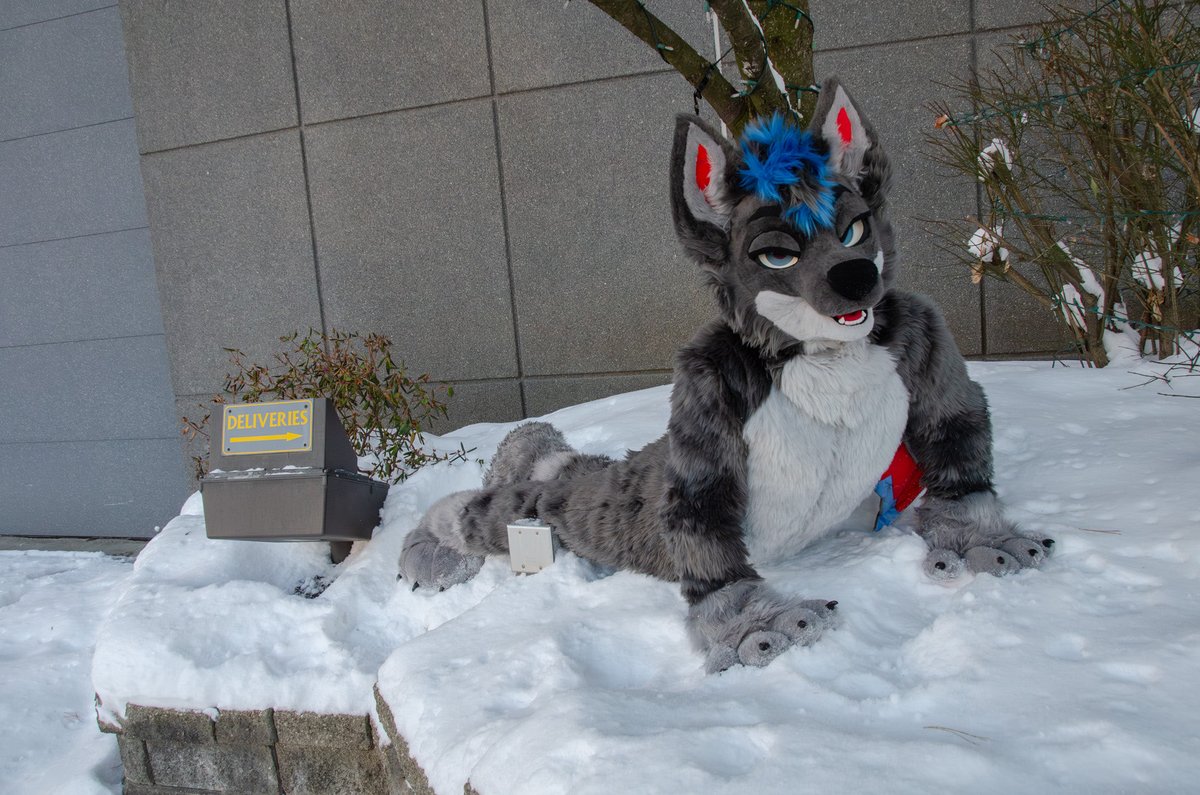 Mercurius tweet media