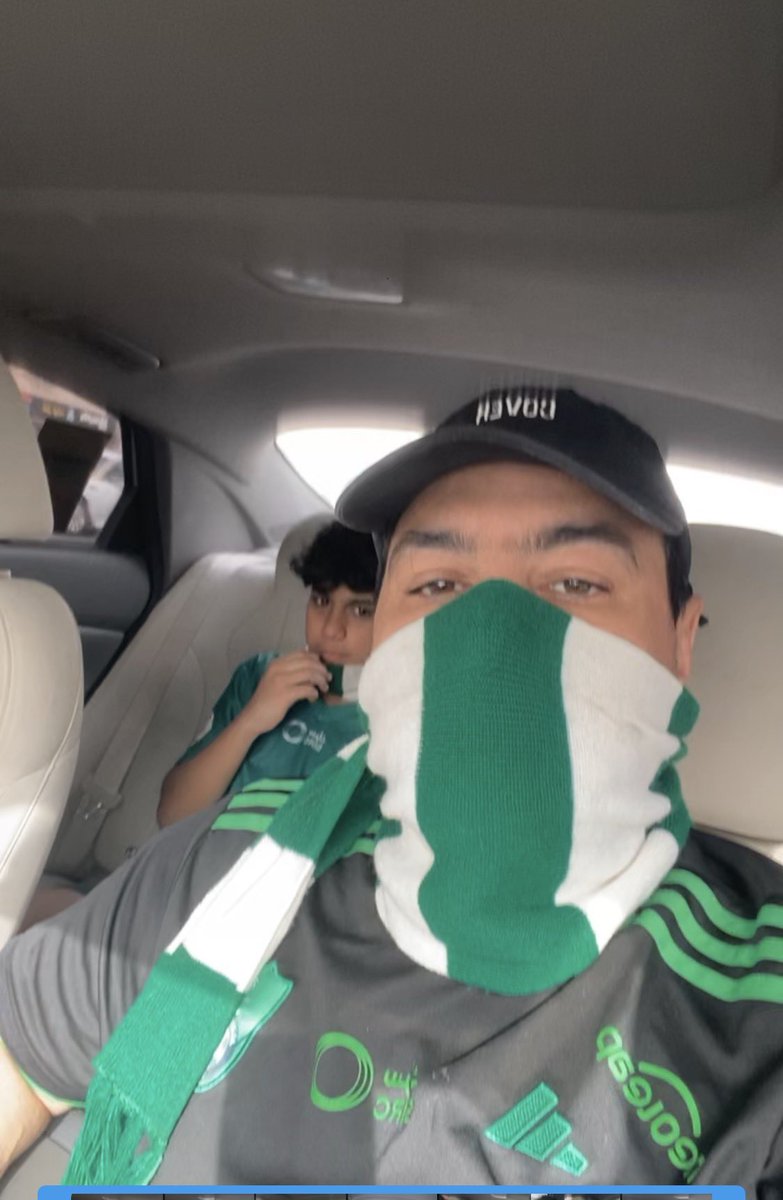 mazen 𓆩💚𓆪 tweet media