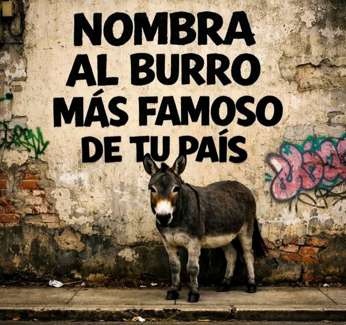oabarr's tweet image. #acertijo #juego #truco #treta #enigma #viral