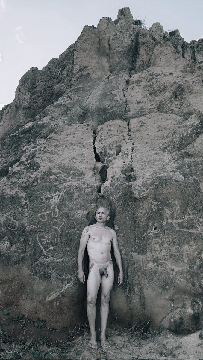 MARCOS MONTEIRO tweet media