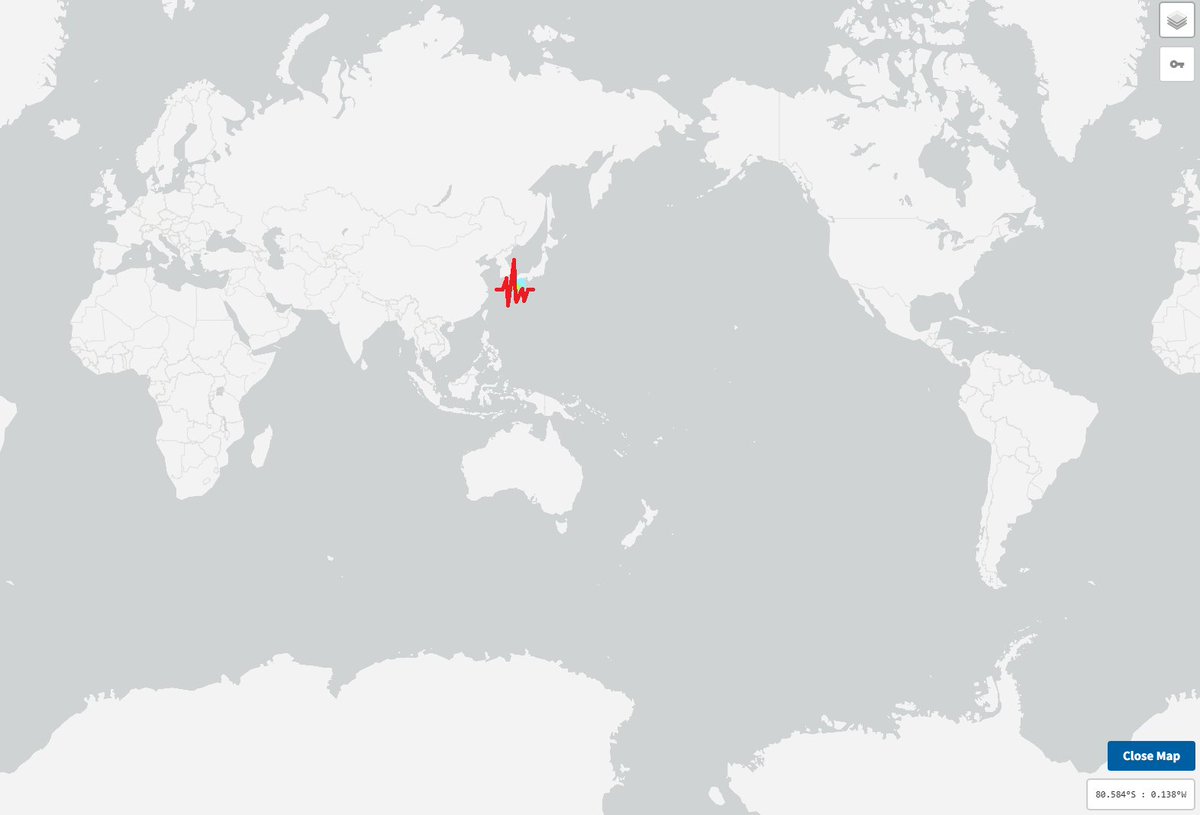 epic_earthquake's tweet image. As per our #research &amp;amp; #analysis #upcoming massive #earthquake possible near #Miyazaki South #Japan region

#tremors near #Kagoshima #Yakushima #Amami #Kyūshū 

#tsunami ~waves possible ~#Pacific #Ocean region

~31.76°N 131.50°E #Location
~25 Apr 2026 #Date
~7.5-8 M #Magnitude