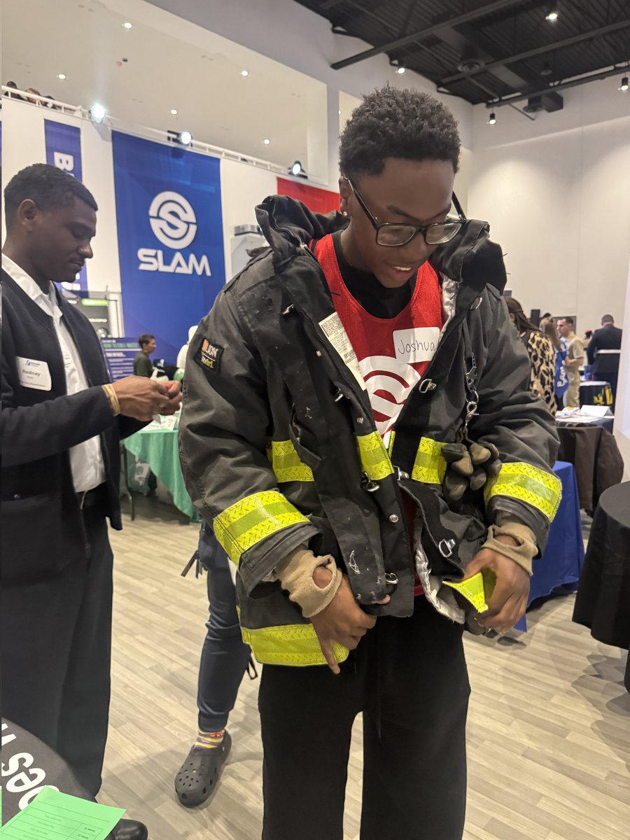 Chicago Fire Media tweet media