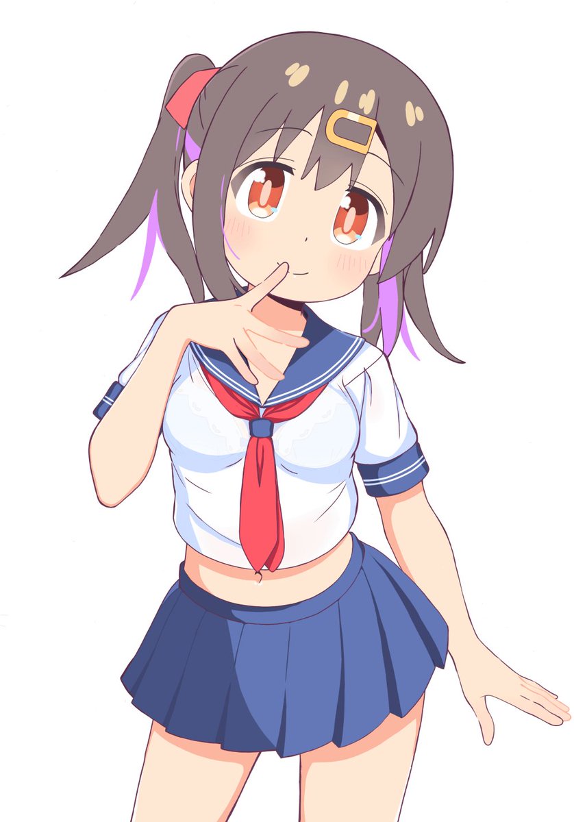 タルピコX tweet media