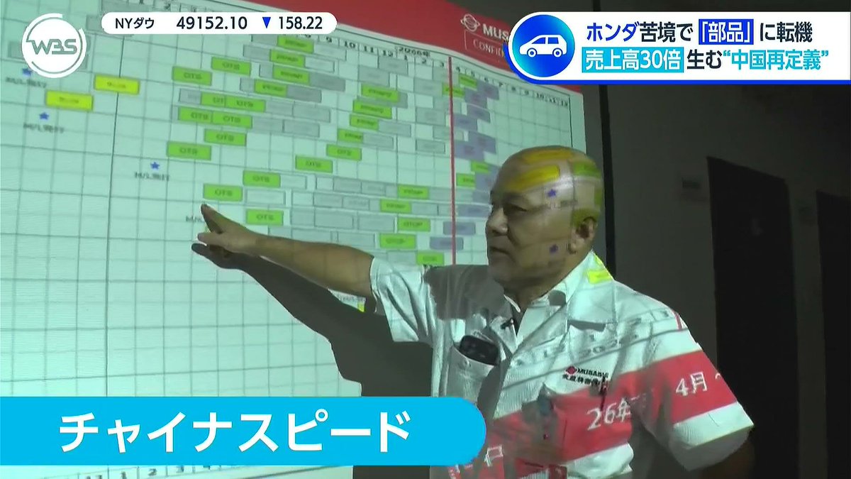 お侍さん tweet media