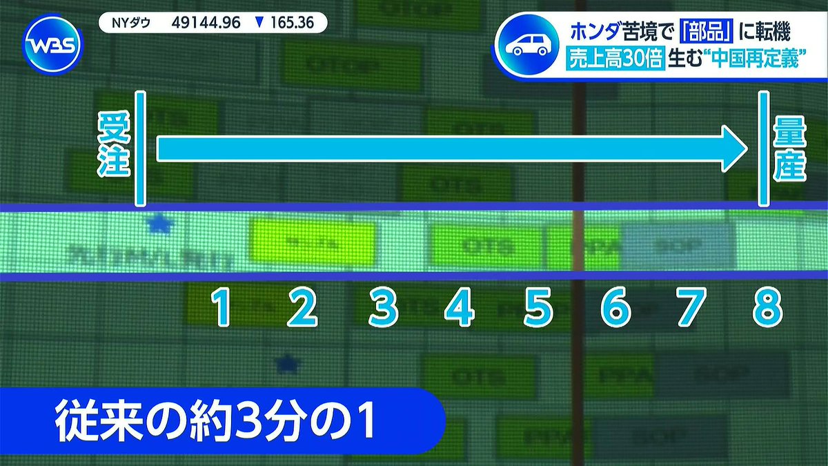 お侍さん tweet media