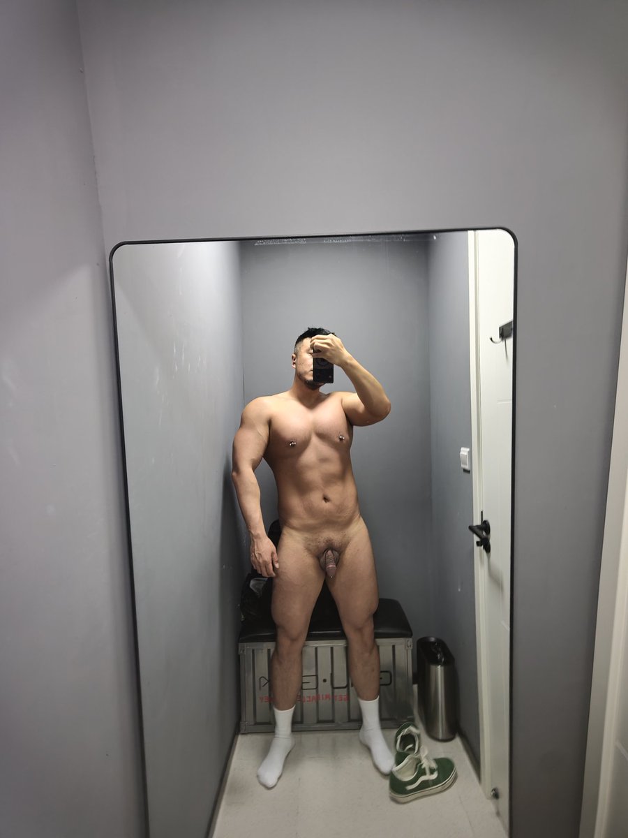 陆家嘴魔法少男 tweet media