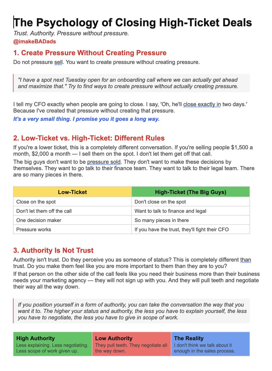 Founder Thoughts & Strategies tweet media