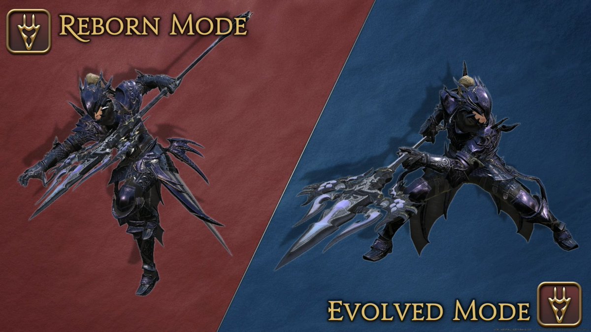 Pepper🥤 tweet media