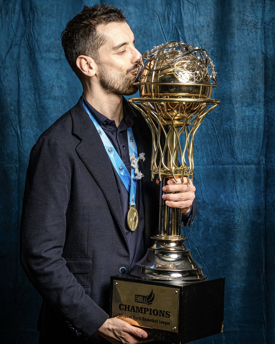 dzikiwarszawa tweet media