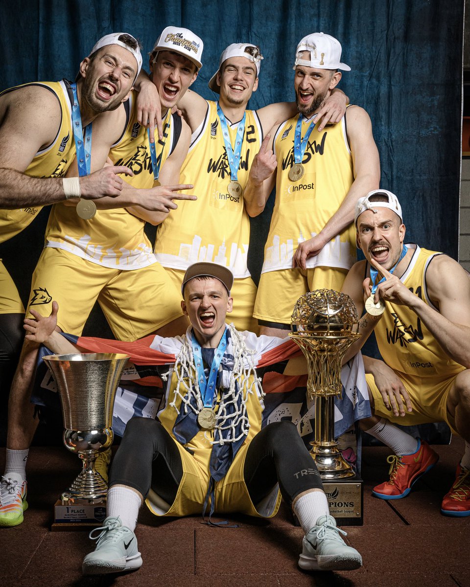 dzikiwarszawa tweet media