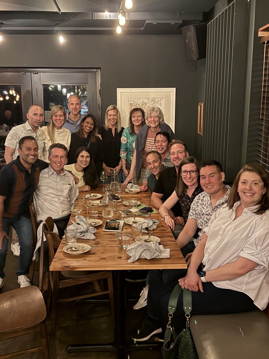 DWerho's tweet photo. Thanks for an amazing conference St. Louis! @STLChildrens #PC4PAC3Spring26 @pc4quality @pac3quality https://t.co/siq7AJjDzf