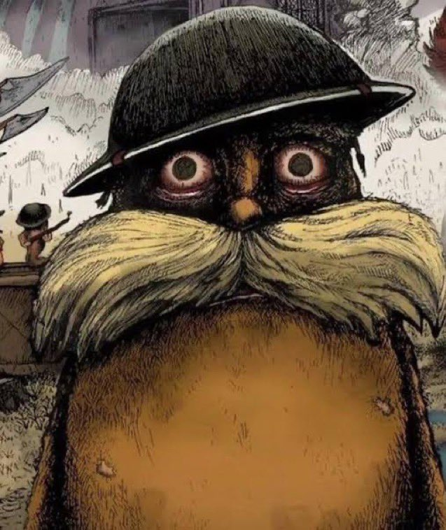 crunchcrunchcrunch tweet media