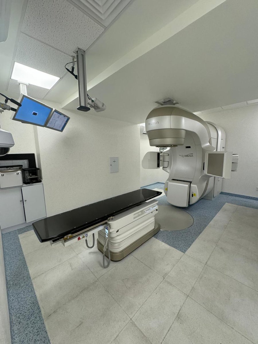 Issste Querétaro tweet media