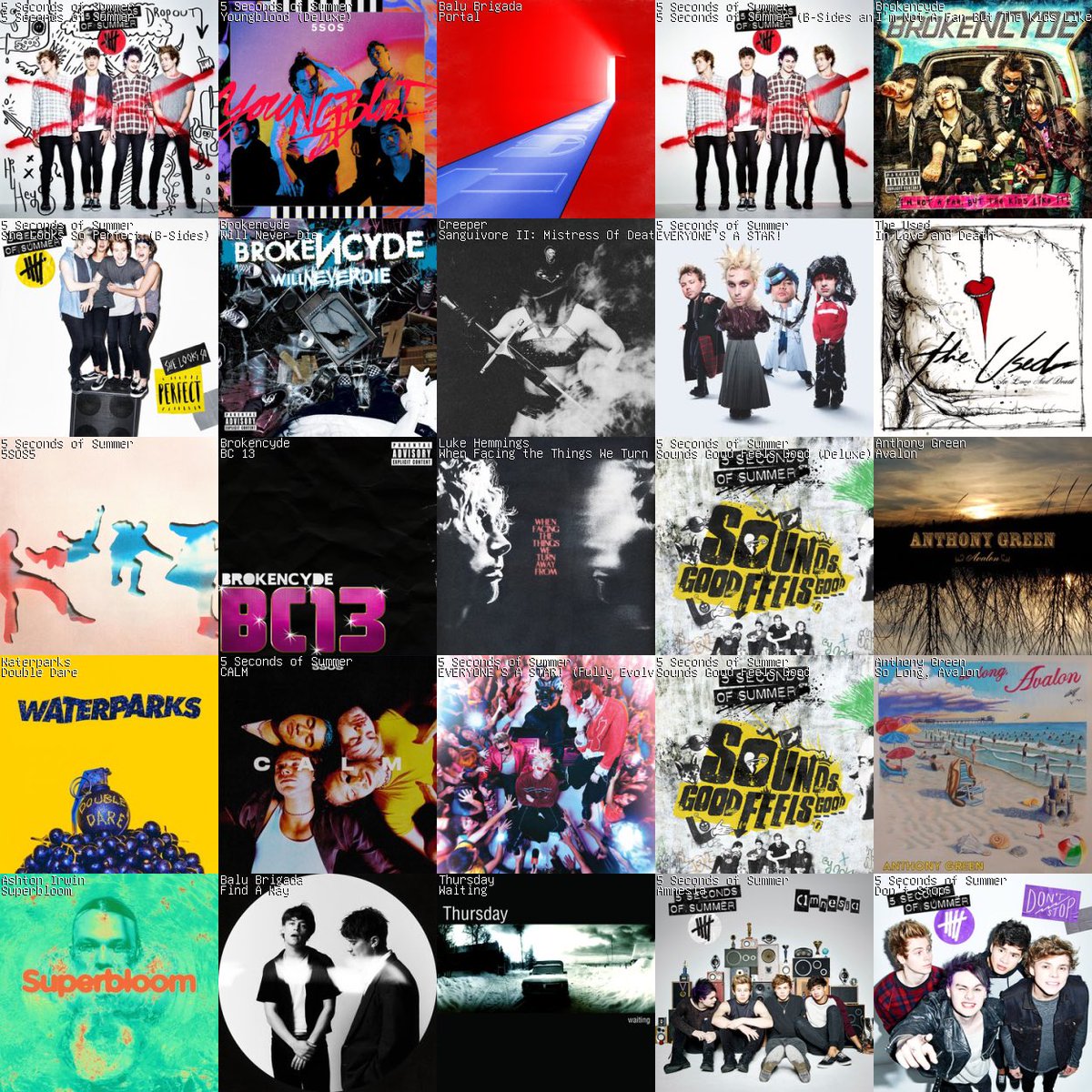 ace Ⴟ🦦 tweet media