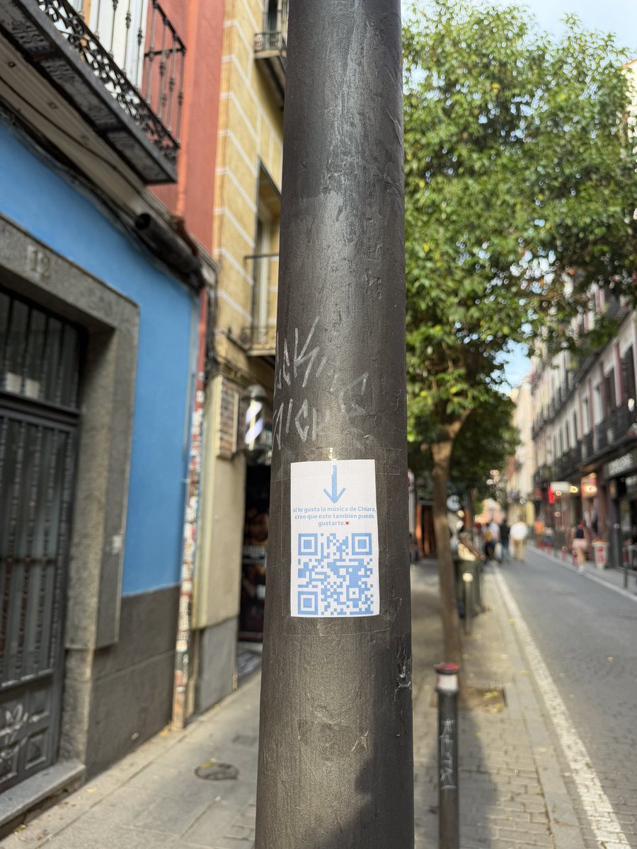 laurabolmo tweet media