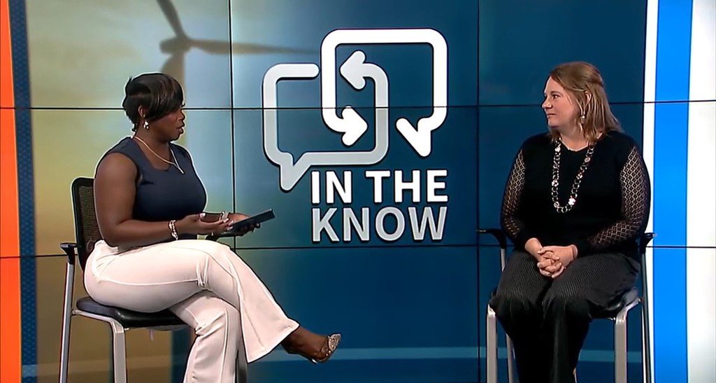 PeoriaROE48's tweet image. Early support = lifelong impact 💛

 25News Now highlights how Early Learning For All is helping families across Peoria build strong foundations for young learners.

🎥 Watch: 25newsnow.com/video/2026/04/…
#EarlyLearning #Peoria #Education