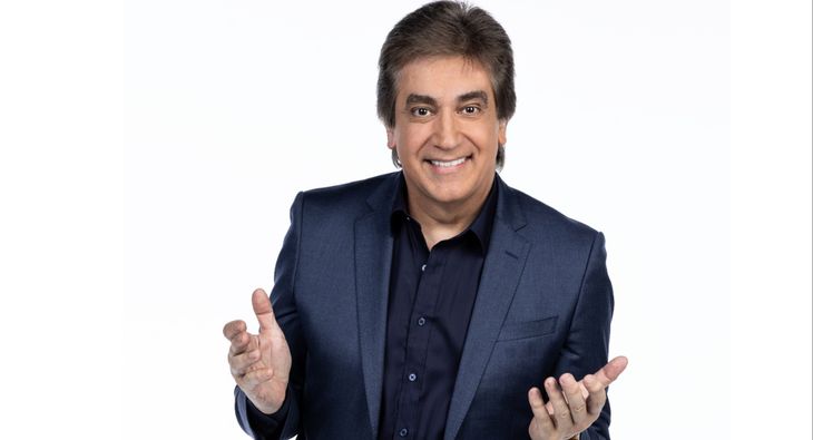 Dante Gebel será el árbitro de #Lanús - #CentralCórdoba por la Fecha 1️⃣6️⃣ del #TorneoApertura 🏆, a disputarse este viernes a las 19.15. 

📺 #VAR: Germán Delfino