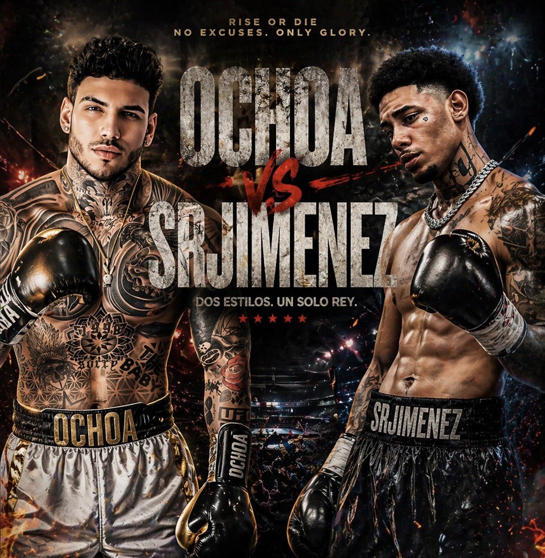 Puya Frito tweet media