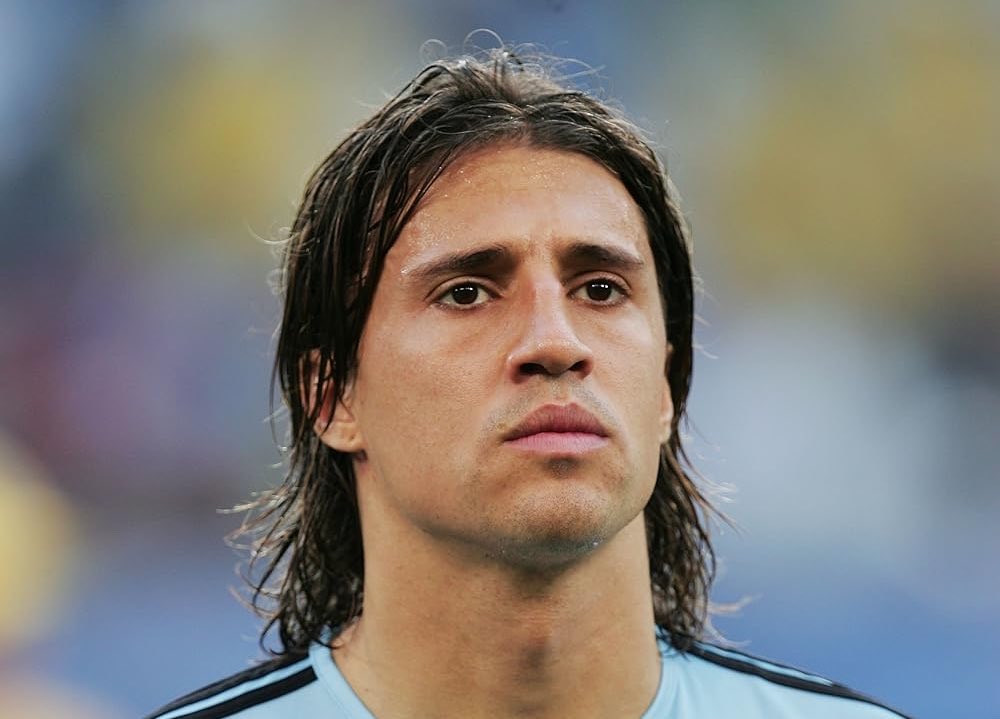 These Football Times tweet media