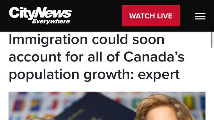 canadanews19's tweet image. should more POC's hold Gov. elected roles? 

#onpoli #cdnpoli #bcpoli 🇸🇦🪯🇱🇰

is there more POC, all combined, than white?