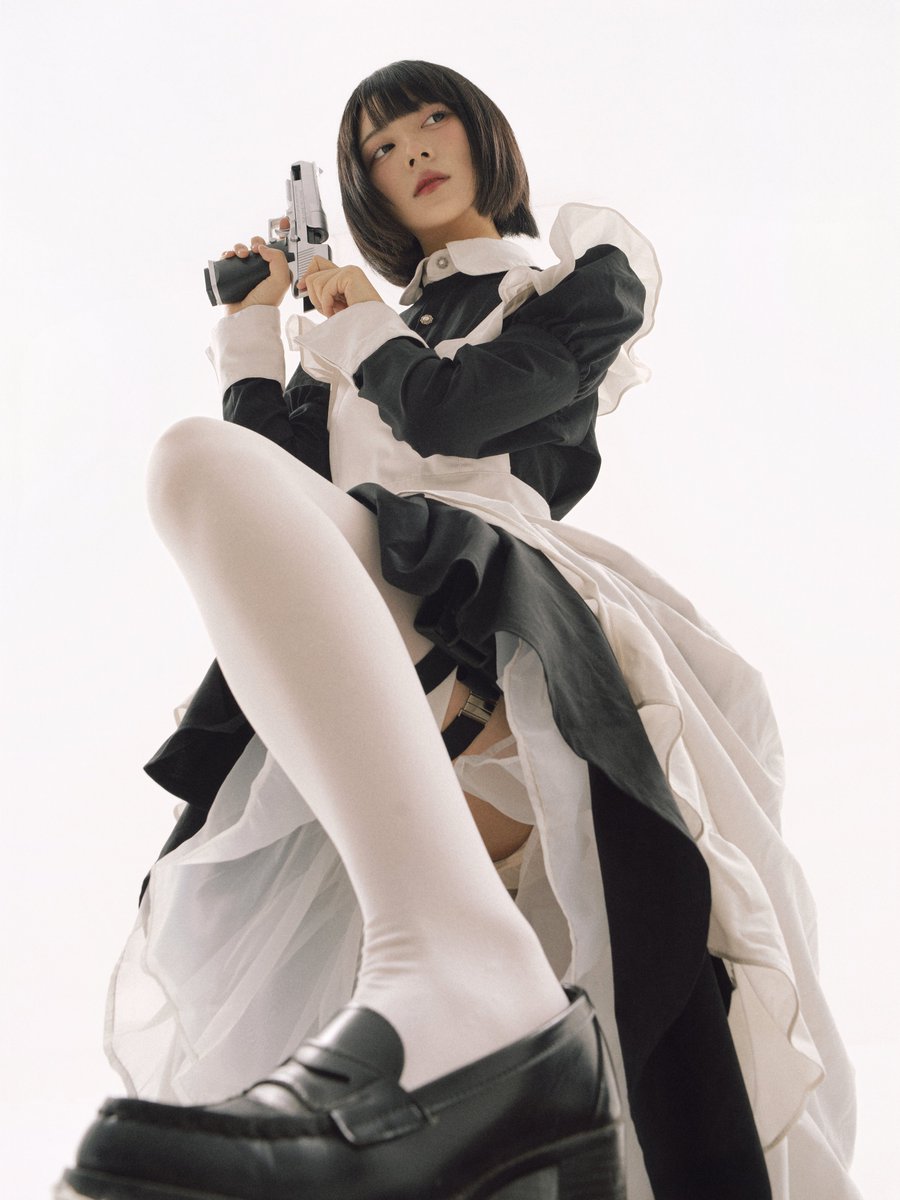 Augenblick_1008 tweet media