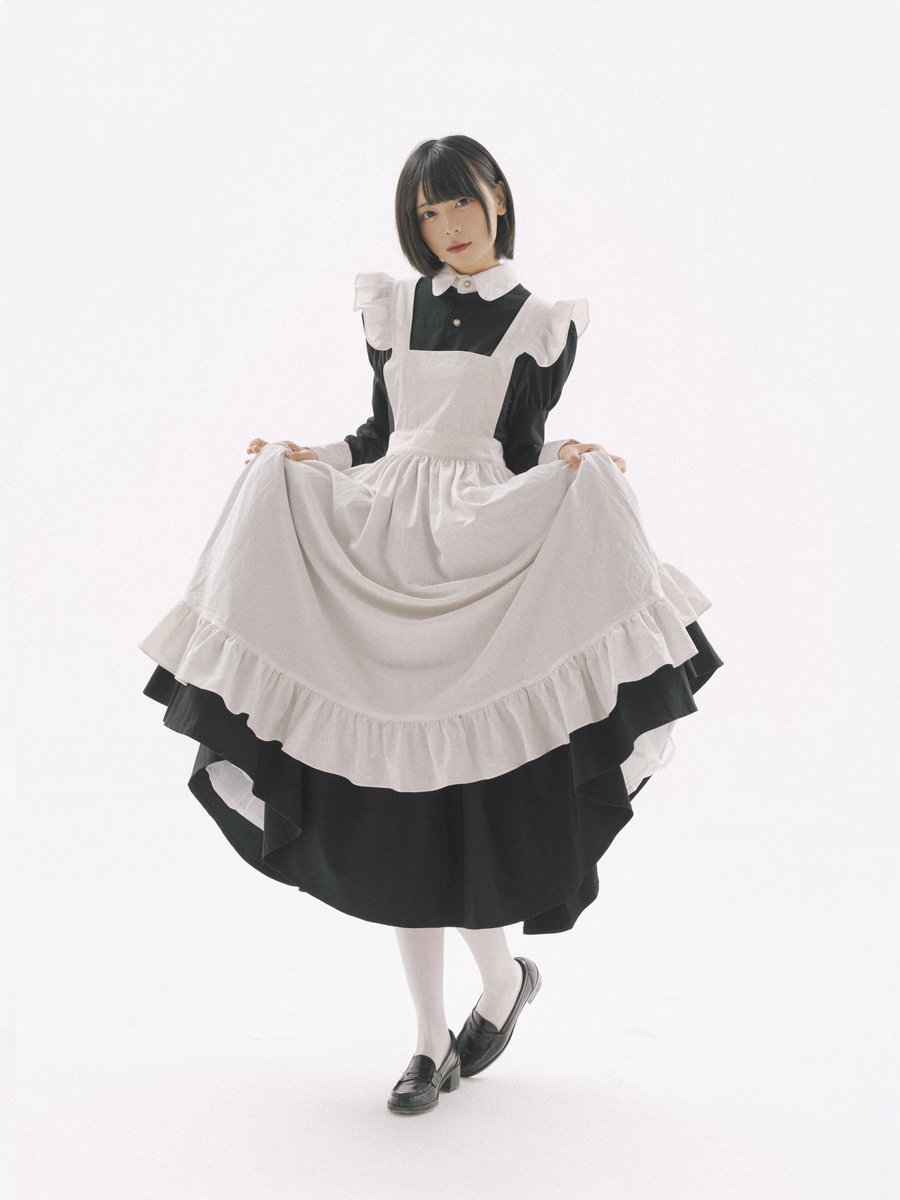 Augenblick_1008 tweet media