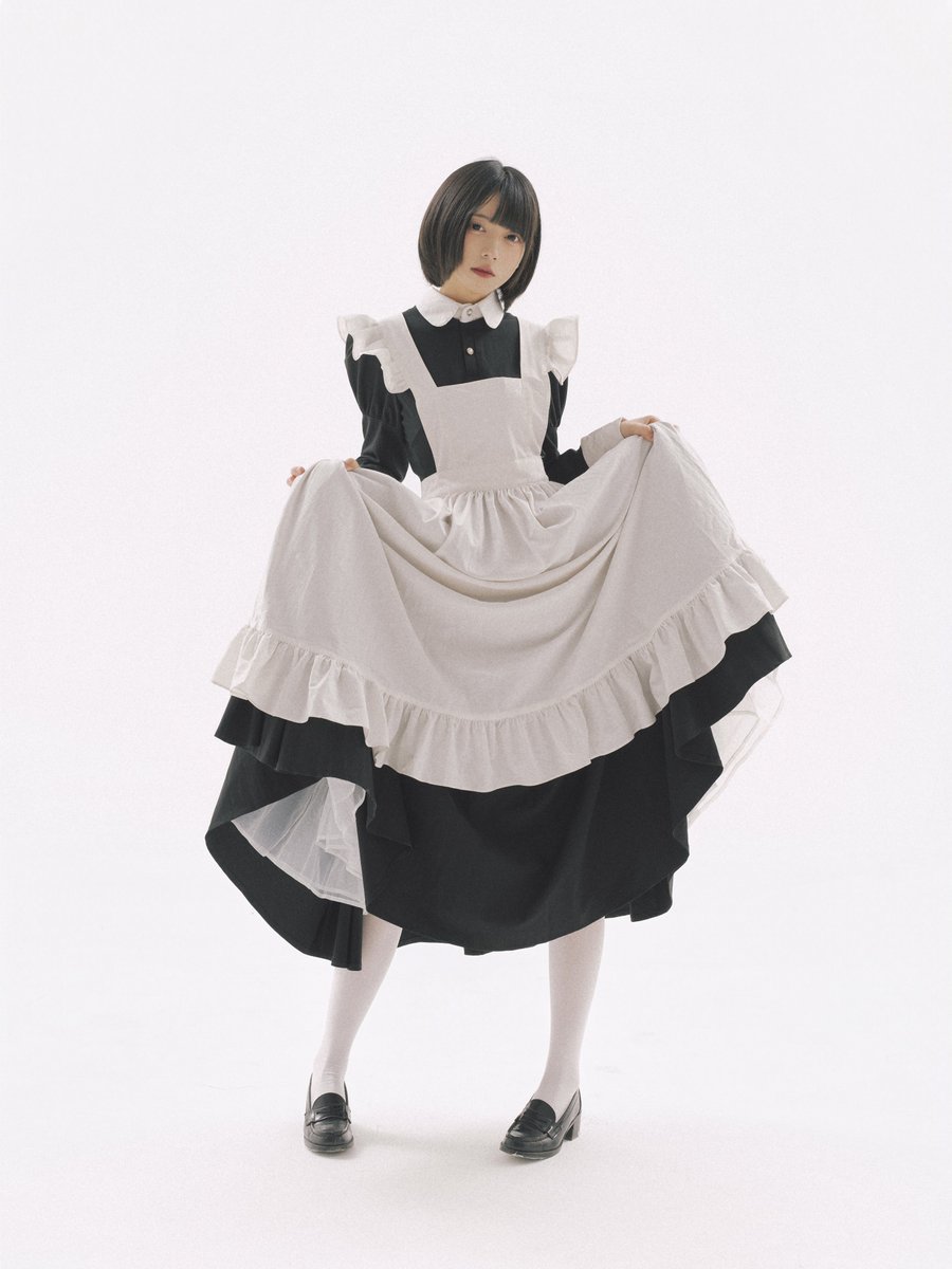 Augenblick_1008 tweet media