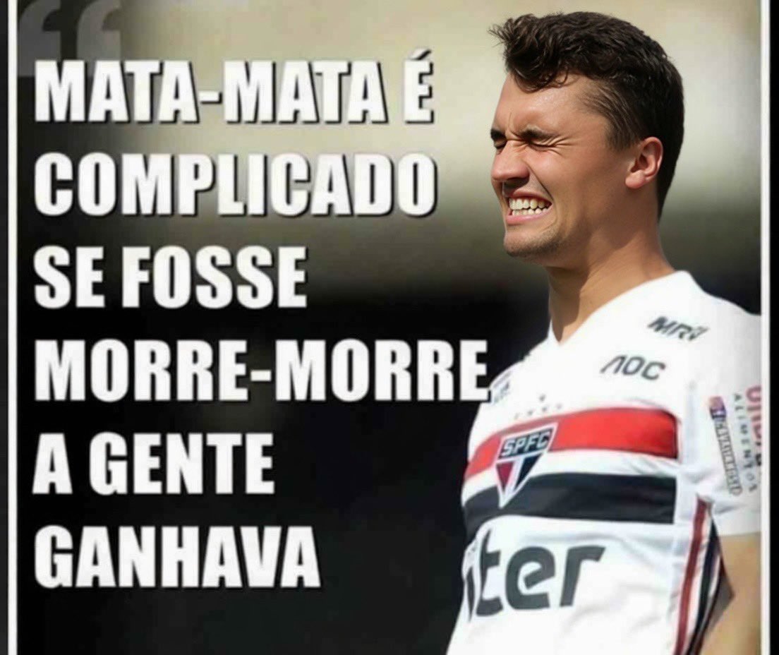 Peixãõ Fodãáâåàäoôõøôhmm tweet media