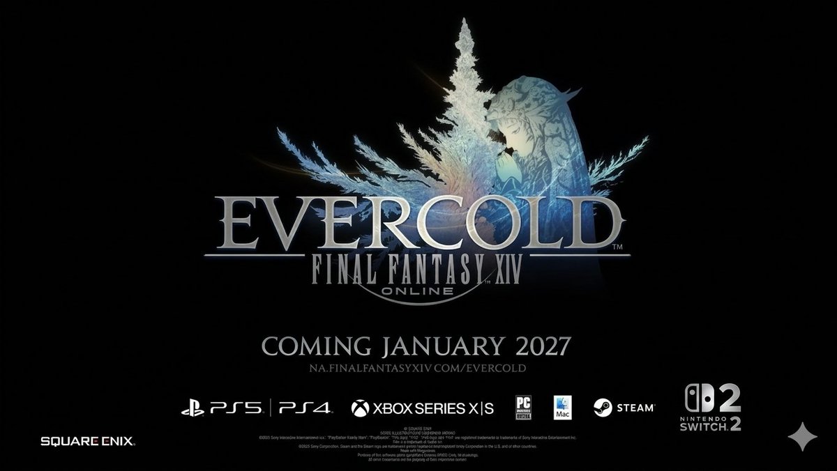 djalmavale's tweet photo. @FF_XIV_EN Nintendo Switch 2 Edition please https://t.co/aLziBdMia1