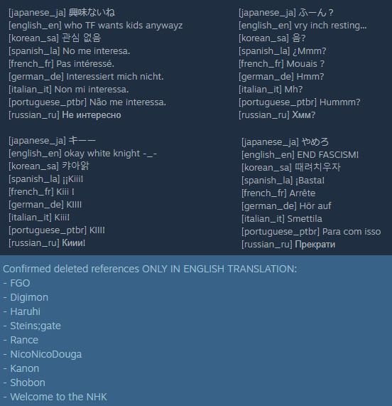 madlad_l 🔞 🎋🍭 ✂️✨🦀 🍶🦊 🥞 🦋 tweet media