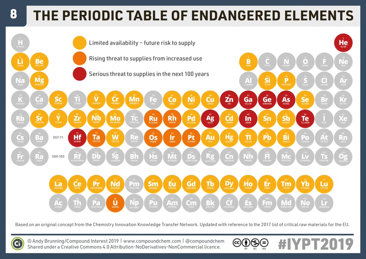 TheCountofMonteCrypto tweet media