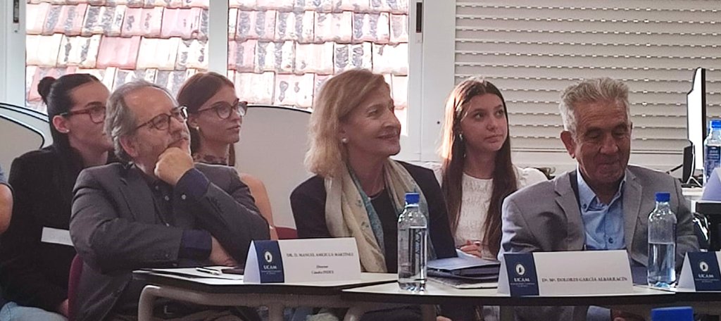 Manuel Amezcua tweet media