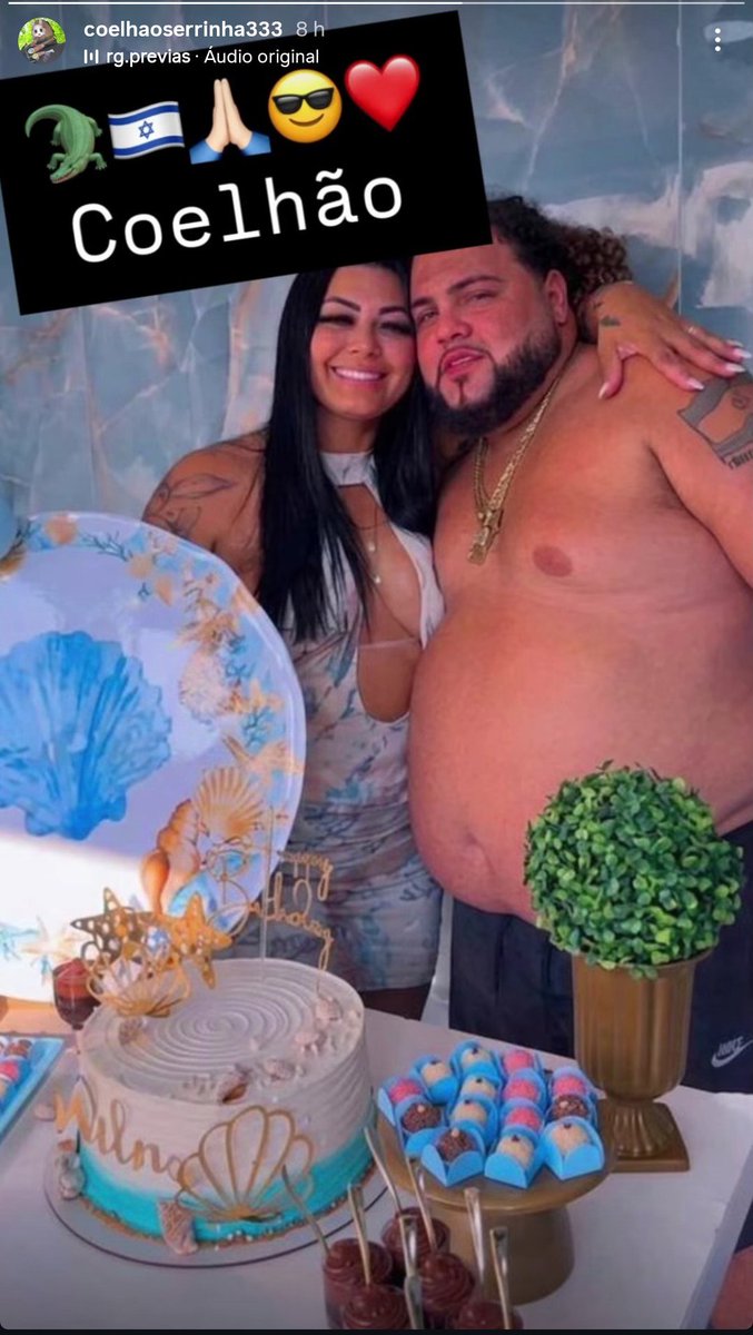 RIO FAVELA,NOTICIAS. tweet media