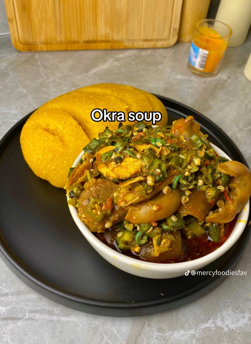 DOLLAR BOSS tweet media