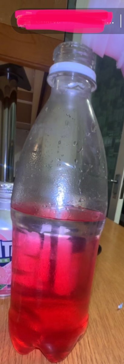 The Godfather tweet media