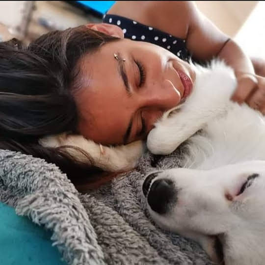 CEYDA YÜKSEL #ceydayükseliçinadalet tweet media