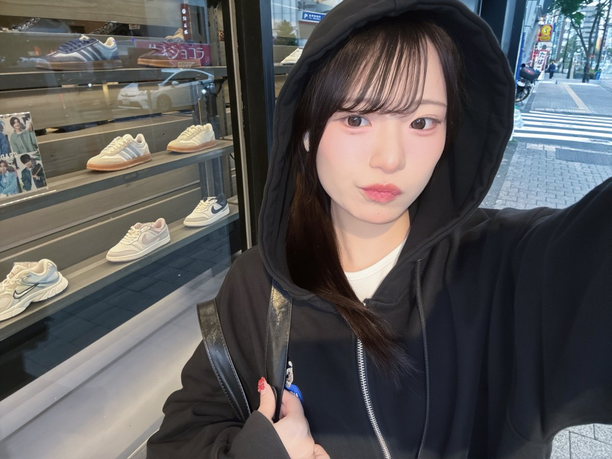 瀬乃きらら【ミスティア！】4/29お披露目 tweet media