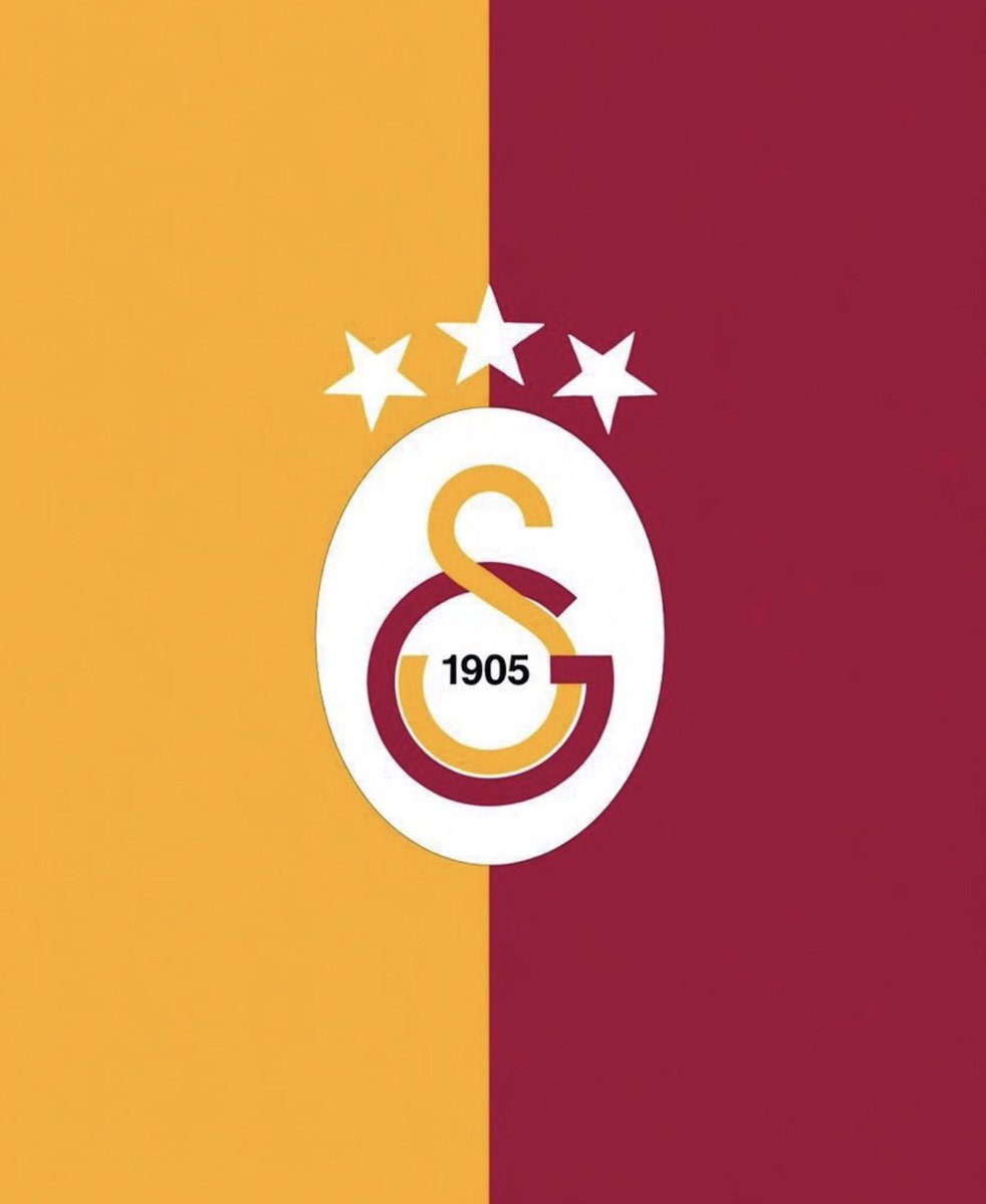 Saraçoğlu Sports tweet media