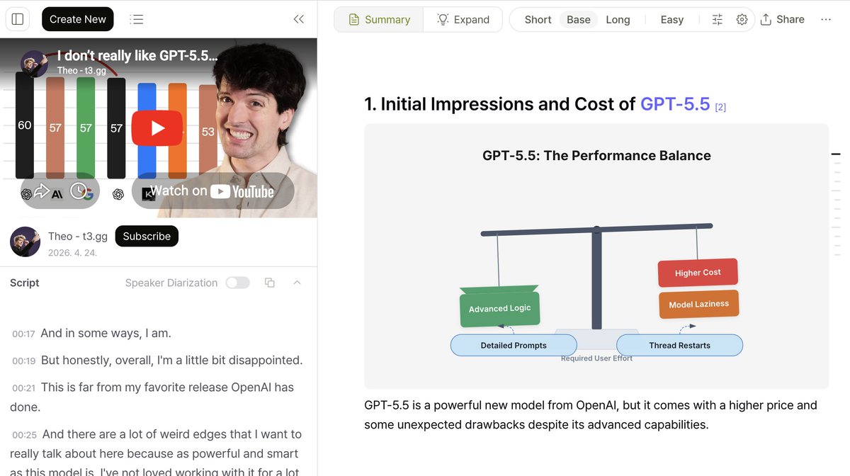 Lilys.ai tweet media