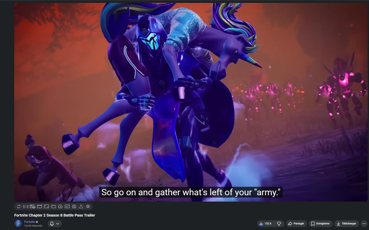 👑QueenDarkie👑🏳️‍⚧️🕊️ tweet media