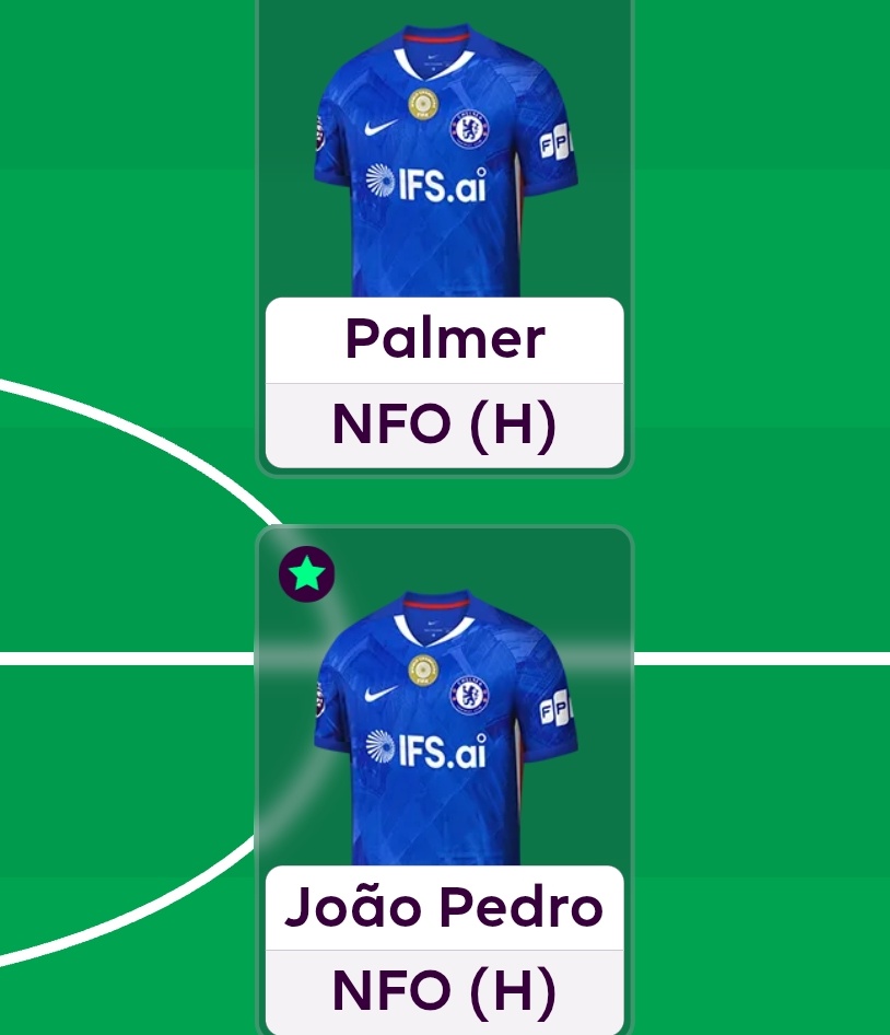 FPL Heisenberg tweet media