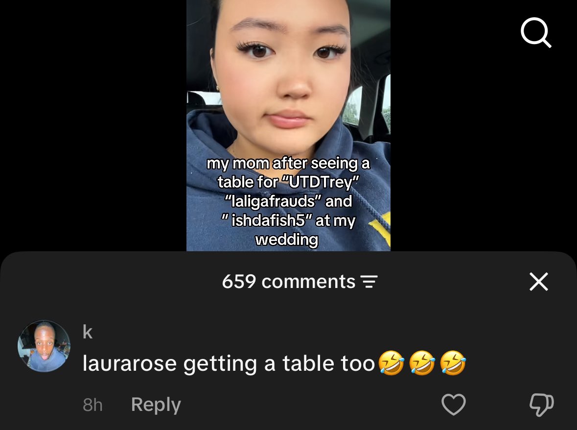 laura :) tweet media