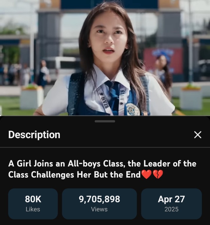 kathleen tweet media