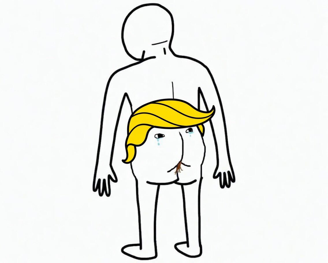 FRANCOOOO tweet media