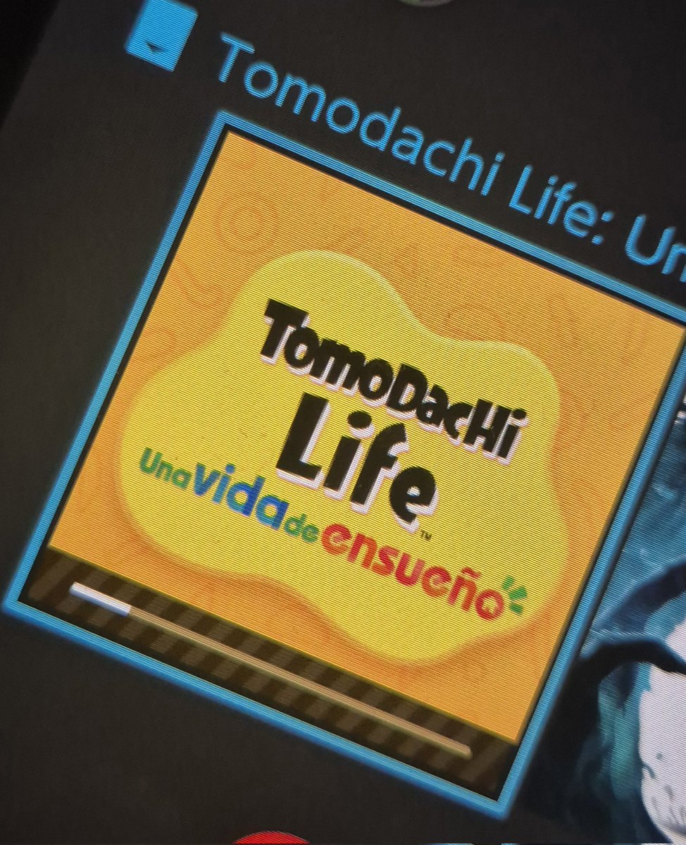 Athena-av art 🧡💚 Next shop opening on May 10th! tweet media